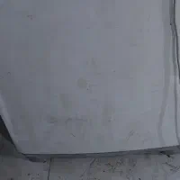 ماشین لباسشویی دو قلو