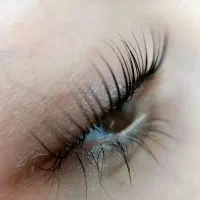 لیفت و لمینت مژه ابرو|خدمات آرایشگری و زیبایی|اصفهان, درب کوشک|دیوار