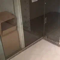 اجاره مغازه ۱۶ متری در کرج نو|اجارهٔ مغازه و غرفه|کرج, کرج نو|دیوار