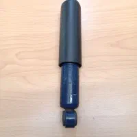 کمک فنر گابریل آمریکایی