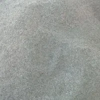 خار کوبیده|لوازم جانبی حیوانات|سربیشه, |دیوار