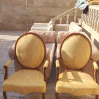 مبل شویی تخضصی اربابی (سیار)|خدمات نظافت|آران و بیدگل, |دیوار