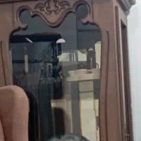 بوفه