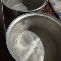 دیگ با تلویزیون با قیمت مناسب|ظروف پخت‌وپز|زاهدان, |دیوار