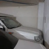 پادرا پلاس|خودرو سواری و وانت|اصفهان, کوی امیریه|دیوار