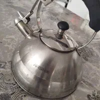 فروش کتری عرشیا