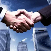 پیگیری و انجام کارهای اداری در بوشهر با مجوز رسمی