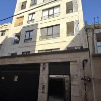 فروش آپارتمان|فروش آپارتمان|تهران, وصفنارد|دیوار