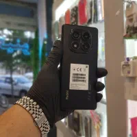 موبایل نقد و اقساط