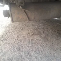 منبع صدا دار|قطعات یدکی و لوازم جانبی|خاوران, |دیوار