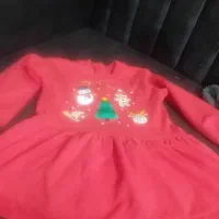 پیرهن یلدایی