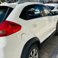 X22 97|خودرو سواری و وانت|مشهد, دانشجو|دیوار