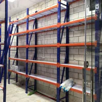 قفسه ایزی rack