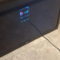 تلویزیون ال جی