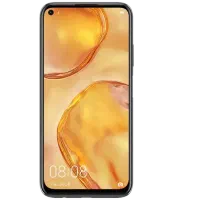 nova 7i