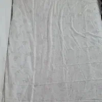 تخت خواب فلزی ینفره