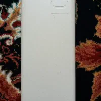 پاوربانک سامسونگ ۱۰ هزار ۲۵وات