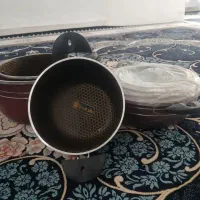 قابلمه