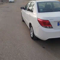 دنا معمولی تیپ 2 . مدل 98 فول