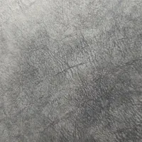 تامین کننده چسب کاشی هستم