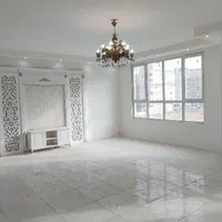 فروش‌آپارتمان ۱۵۰متری ۳خواب پارکینگ آسانسور سحر|فروش آپارتمان|مشهد, کوی سیدی|دیوار