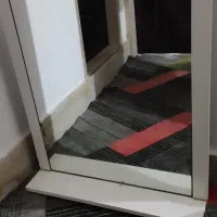آینه