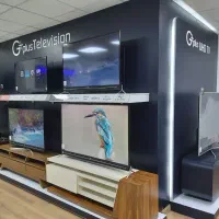 نقاشی ساختمان و پتینه|خدمات پیشه و مهارت|گرمدره, |دیوار