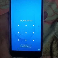 گوشی گلکسی ۵۱۰
