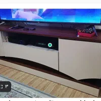 میز تلوزیون