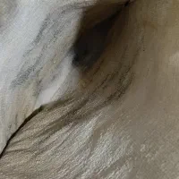 جوال|کلکسیون اشیاء عتیقه|زرند, |دیوار