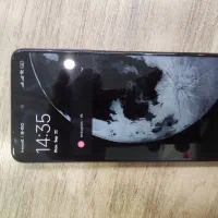 poco X3pro 256 g