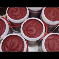 رب گوجه فرنگی