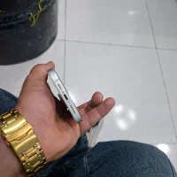 ایفون ۱۳