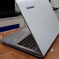 LENOVO G5070|رایانه همراه|گرگان, |دیوار