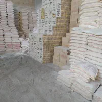 فروش مصالح ساختمانی شهر ری|عمده‌فروشی|ری, دولت‌آباد|دیوار
