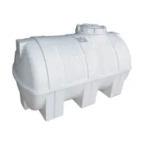 فروش انواع مخزن به قیمت کلی|عمدهفروشی|مشهد, ولیعصر (شهرک غرب)|دیوار