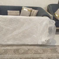 تشک کودک ونوزادونوجوان