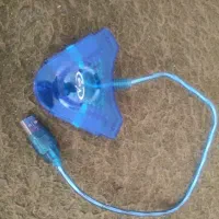 تبدیل 2دسته ب کامپیوتر