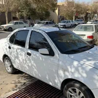 ساینا مدل 97|خودرو سواری و وانت|همدان, |دیوار