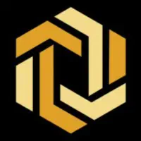 تبلیغ ببین درامد کسب کن