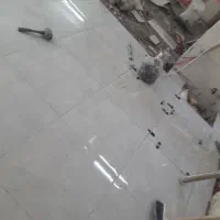 استا بنا ،دیوار چینی و سیمان کاری|خدمات پیشه و مهارت|مشهد, شهرک امام هادی (شهرک غرب)|دیوار