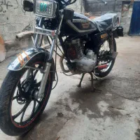 موتوراحسان مدل۹۴