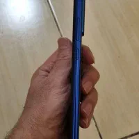 گوشی شیائومی Redmi not8|موبایل|تهران, پاسداران|دیوار