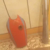 وسایل موتور