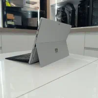 تبلت شو نمایشگر 2K پردازنده i7 پشتیبانی قلم|تبلت|کرمانشاه, |دیوار