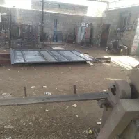 استخدام استاد کار درب و پنجره سازی
