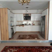 سازنده کابینت و کمد دیواری