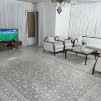 فروش-آپارتمان-در-چهارراه-نادری