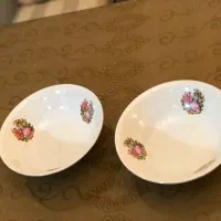 کاسه چینی قدیمی