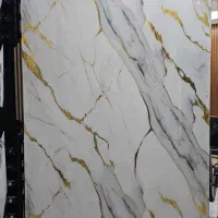 ماربل شیت در منزل (برندمرمرپلاست)|خدمات پیشه و مهارت|ساری, |دیوار